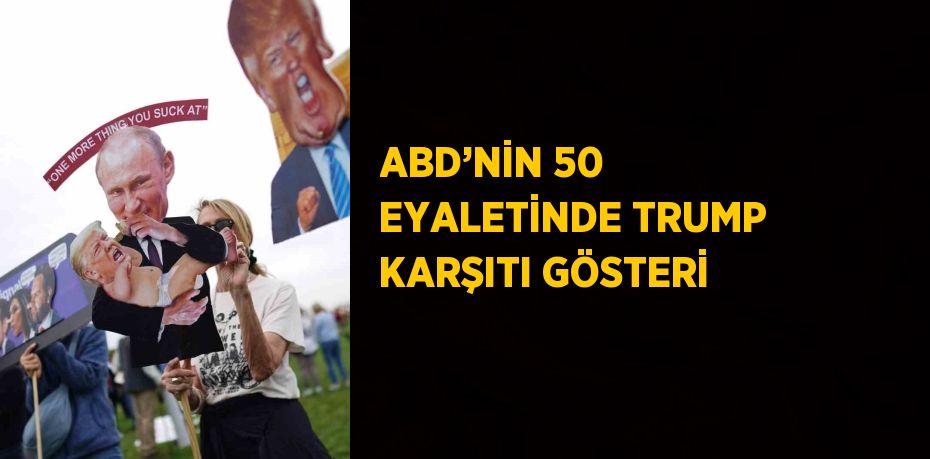 28801317402639828531