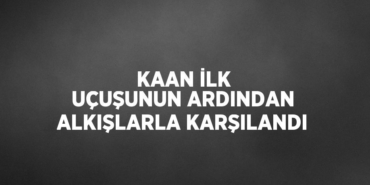 28803234382987026943tasarimli
