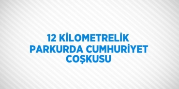 28806278052165826468tasarimli