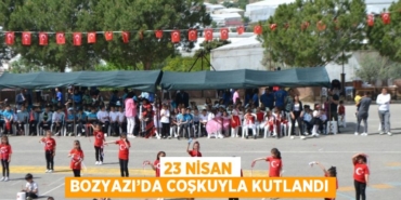 28807233972040227828tasarimli