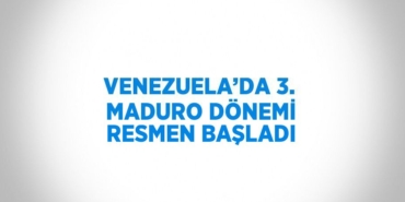 28807247472863828330tasarimli