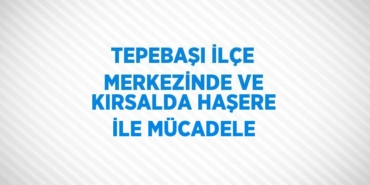 28808286422018222785tasarimli