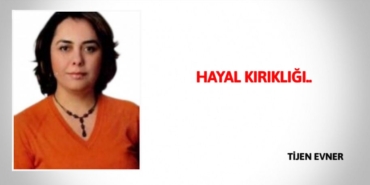 28809217082360127945