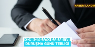 28809230312410724414tasarimli