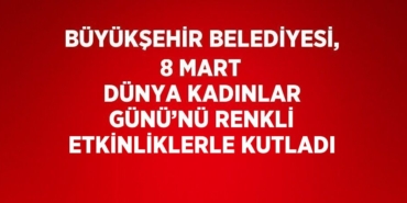 28809266023071928023tasarimli