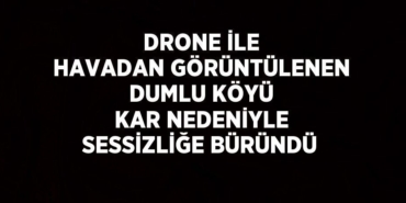 28810220792632131668tasarimli