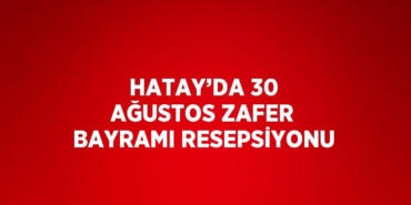 28810293912224327278tasarimli