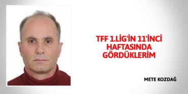 28812266892478924763