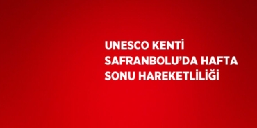 28813210902480828760