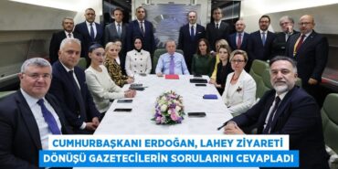 28814220362541030145tasarimli