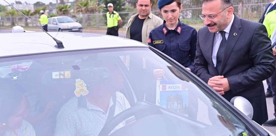 28815212522359723002