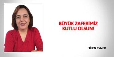 28815313453128927568