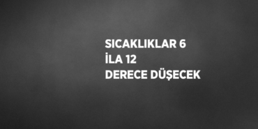 28816228112666125292