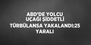 28816232503098229388tasarimli