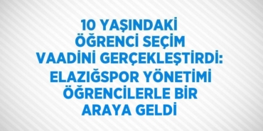 28817224662568930145tasarimli