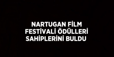 28817233102914331997tasarimli