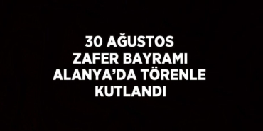 28818223992197821655tasarimli