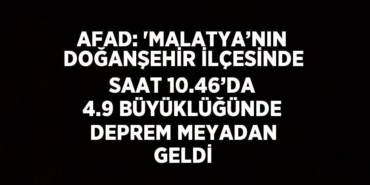 28819206952026527698tasarimli