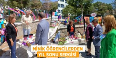 28819274072581526467tasarimli