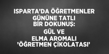 28820214802817323950tasarimli