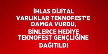 28820231202473326388tasarimli