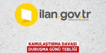 28820255512356726172tasarimli