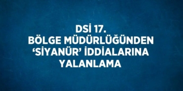 28820284982400321216tasarimli