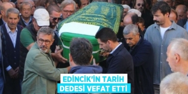 28820298242003829645tasarimli