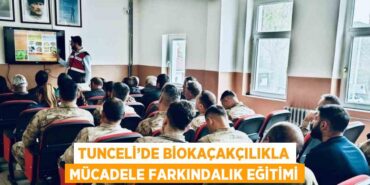 28821211233109621635tasarimli