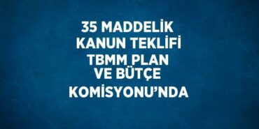 28821213582165526088tasarimli