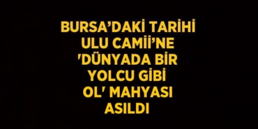 28822247392601931184tasarimli