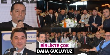 28822247523014226351tasarimli