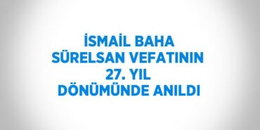 28822257202764126023tasarimli