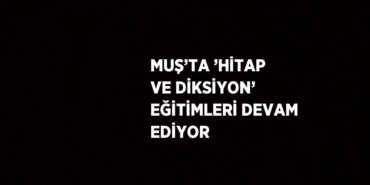 28825212542623620376