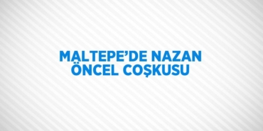 28825217682925826673tasarimli