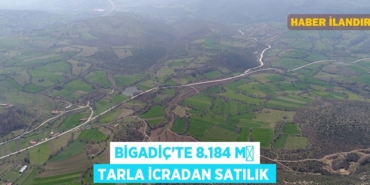 28825286662340726145tasarimli