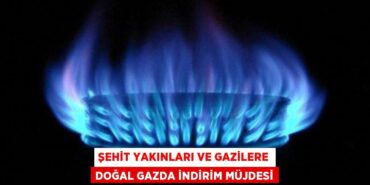 28826250332543530486tasarimli