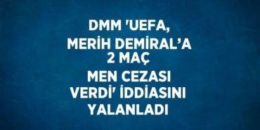 28826260352091831077tasarimli