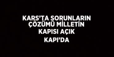 28827273722699531488tasarimli