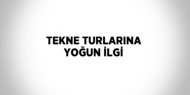 28827304692699831463tasarimli