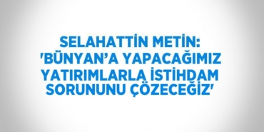 28828297502648727729tasarimli