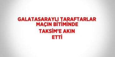 28830293652997920532tasarimli