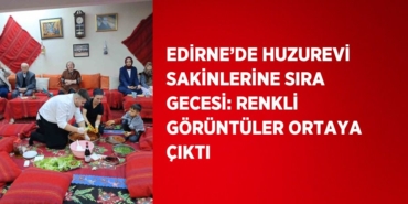 28830303992313129374