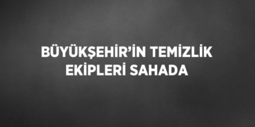 28831236112243521121tasarimli