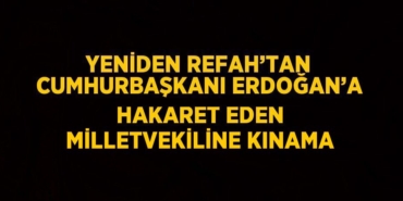 28833260322370926534tasarimli