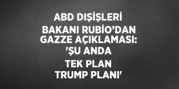 28833304473051725493tasarimli