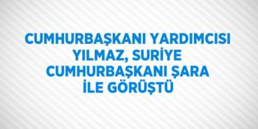 28833310322897830879tasarimli