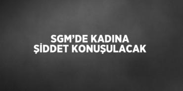 28834243172460129727tasarimli