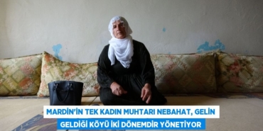 28834279162258924146tasarimli