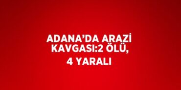 28836218082871629997tasarimli